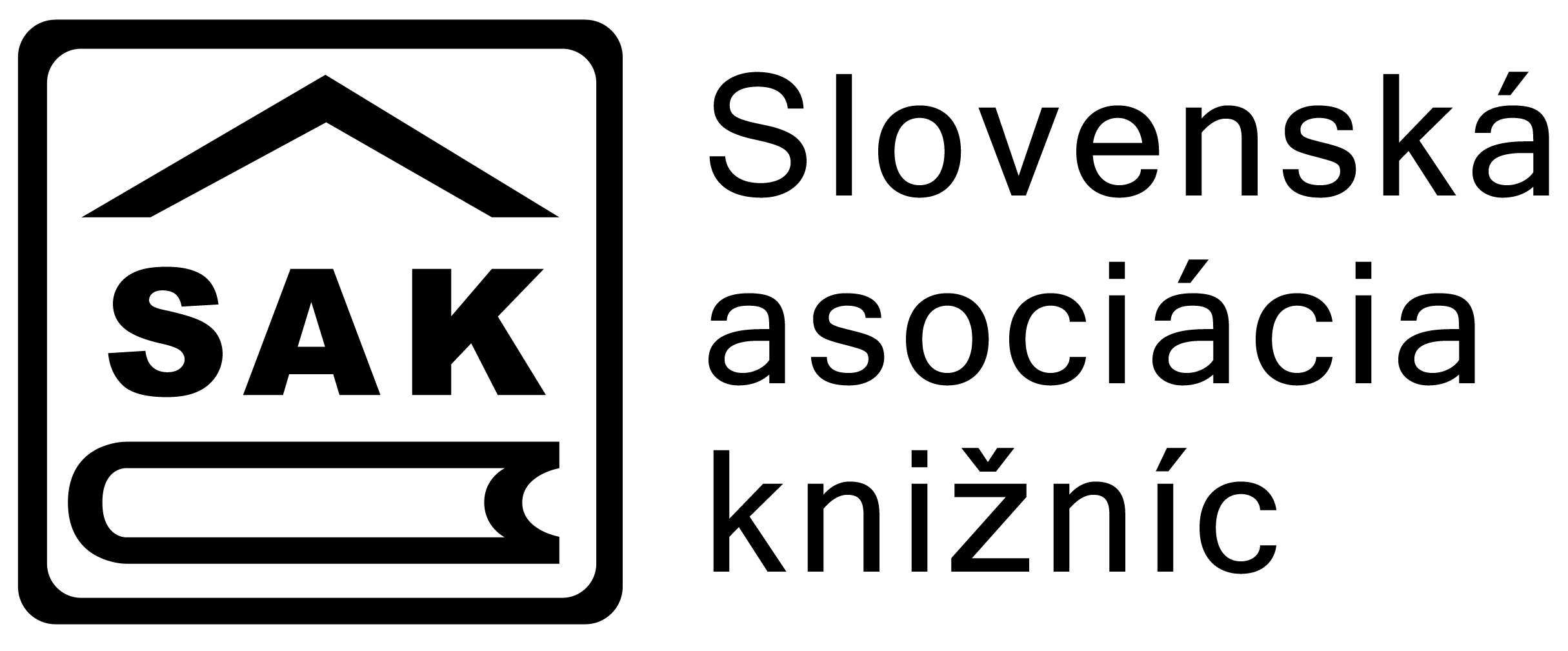 logo SAK