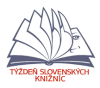 logo TSK