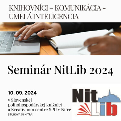 pozvanka na seminar